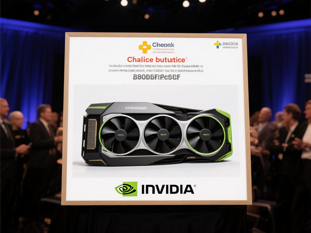 点击右上角 点击右上角