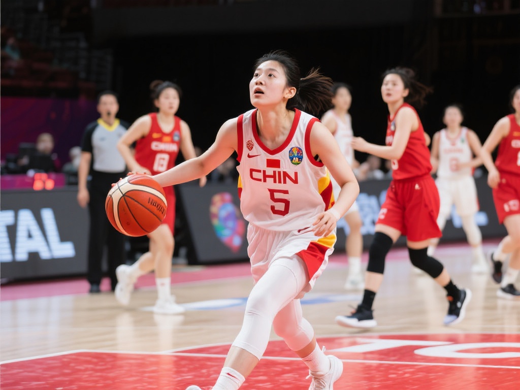 同时也让每 同时也让每