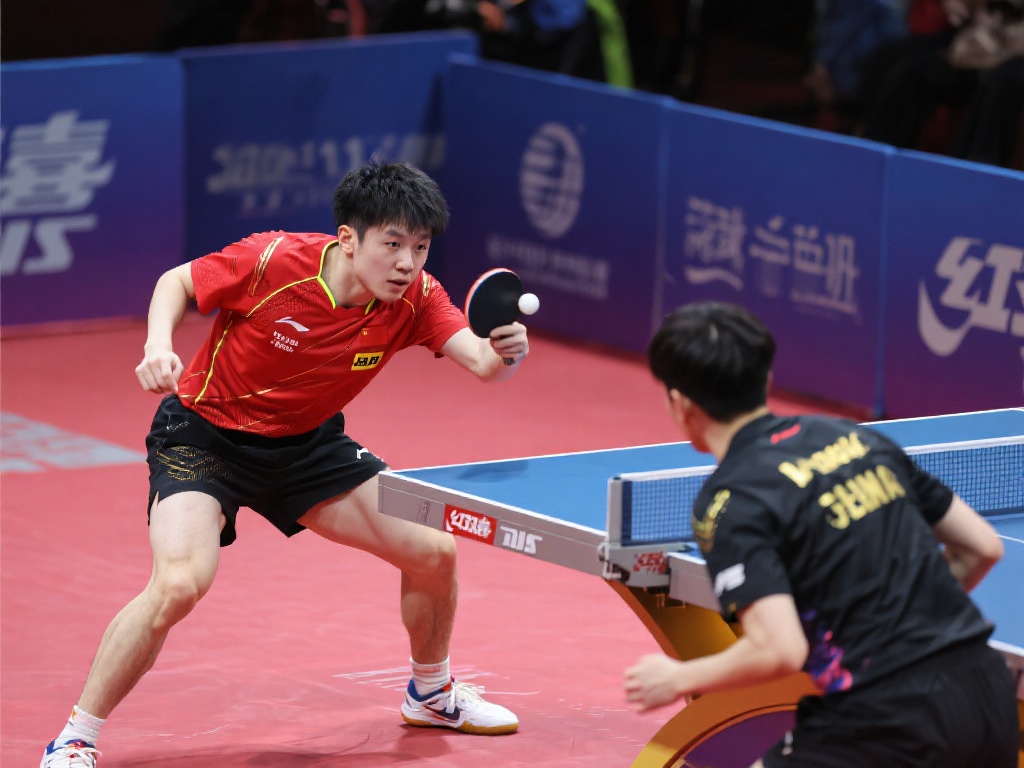 更传递了 更传递了