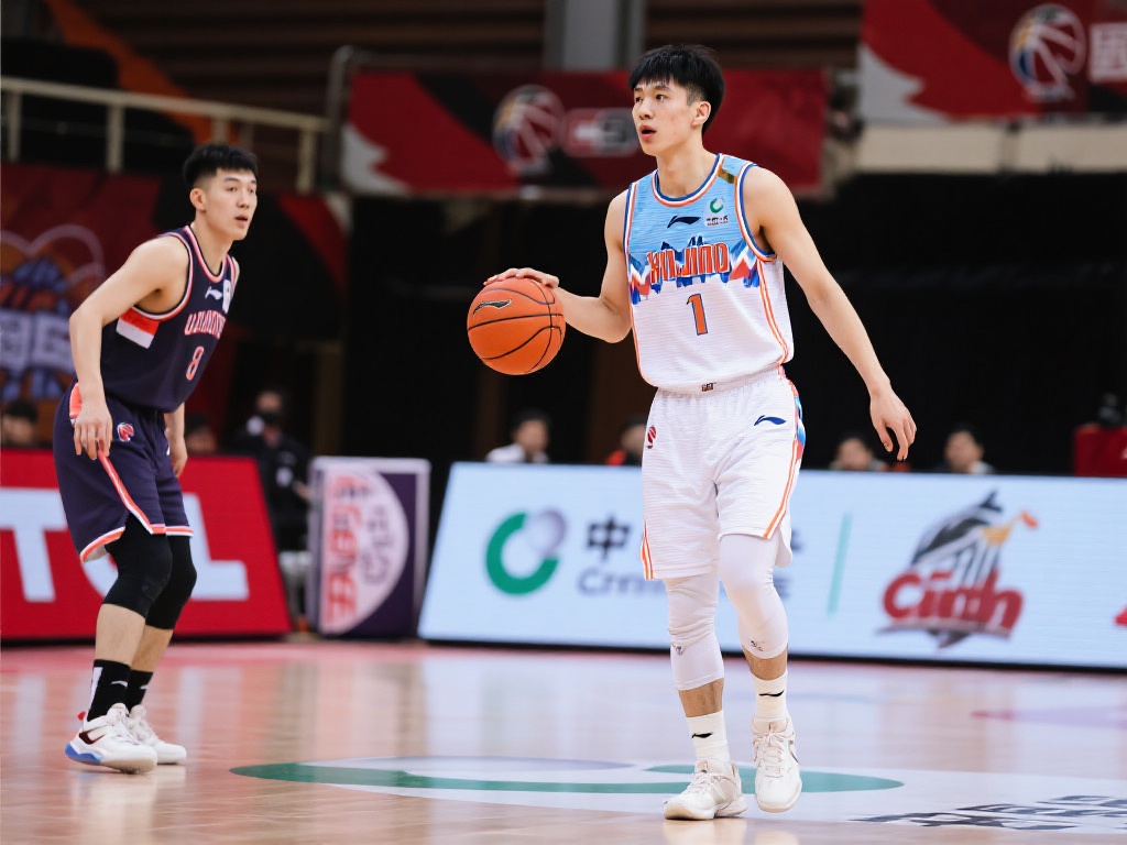 多的社会福 多的社会福