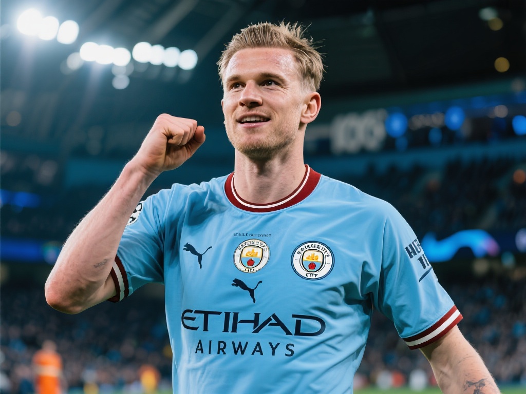 在现代足球中，一名球员能在一家俱乐部效力