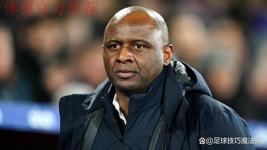 意媒:若热那亚本轮输球,维埃拉就将下课 意媒:若热那亚本轮输球,维埃拉就将下课