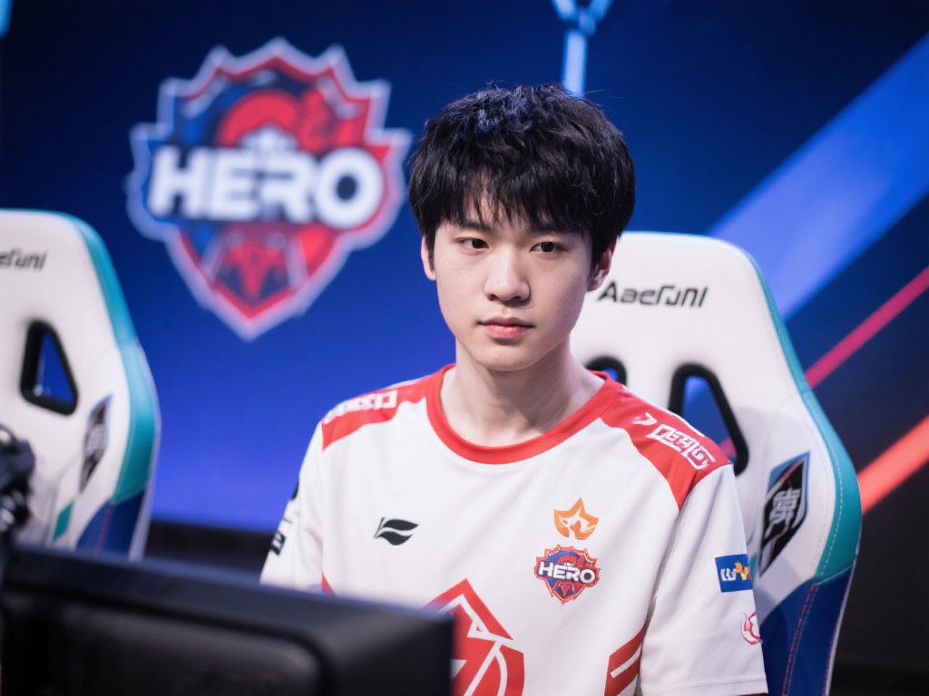 这场加盟看似有些扑朔迷离，但可以确定的是